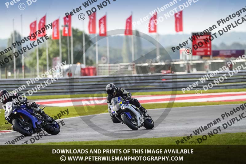 enduro digital images;event digital images;eventdigitalimages;no limits trackdays;peter wileman photography;racing digital images;snetterton;snetterton no limits trackday;snetterton photographs;snetterton trackday photographs;trackday digital images;trackday photos